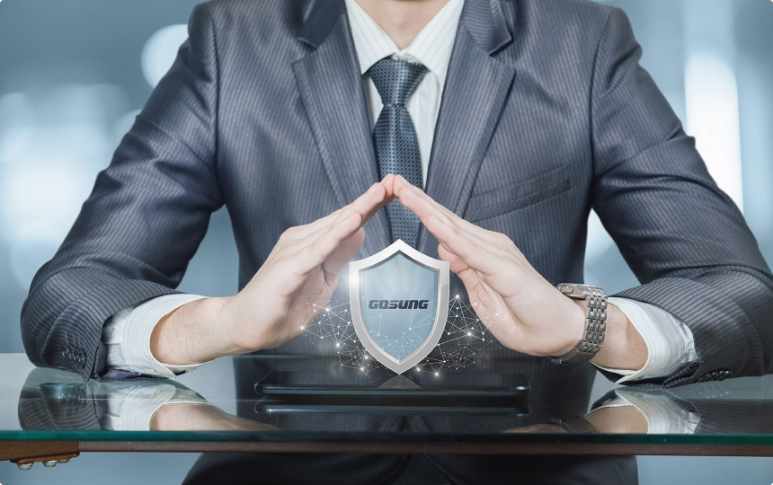 久久久久亚洲av无码专区蜜芽