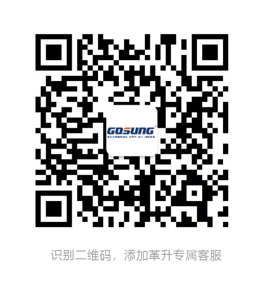 久久久久亚洲av无码专区蜜芽