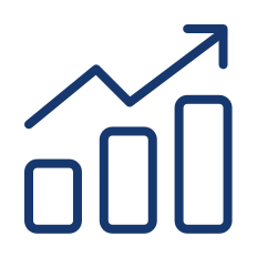 市场前景广阔，潜力巨大