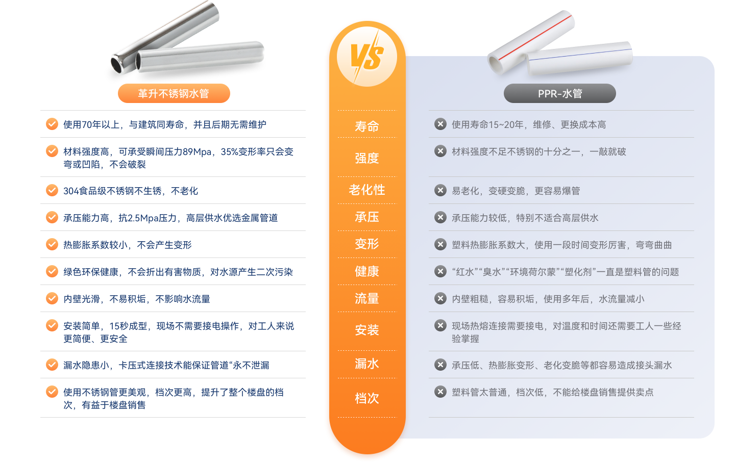 久久久久亚洲av无码专区蜜芽