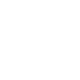 久久久久亚洲av无码专区蜜芽