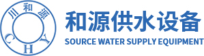 久久久久亚洲av无码专区蜜芽