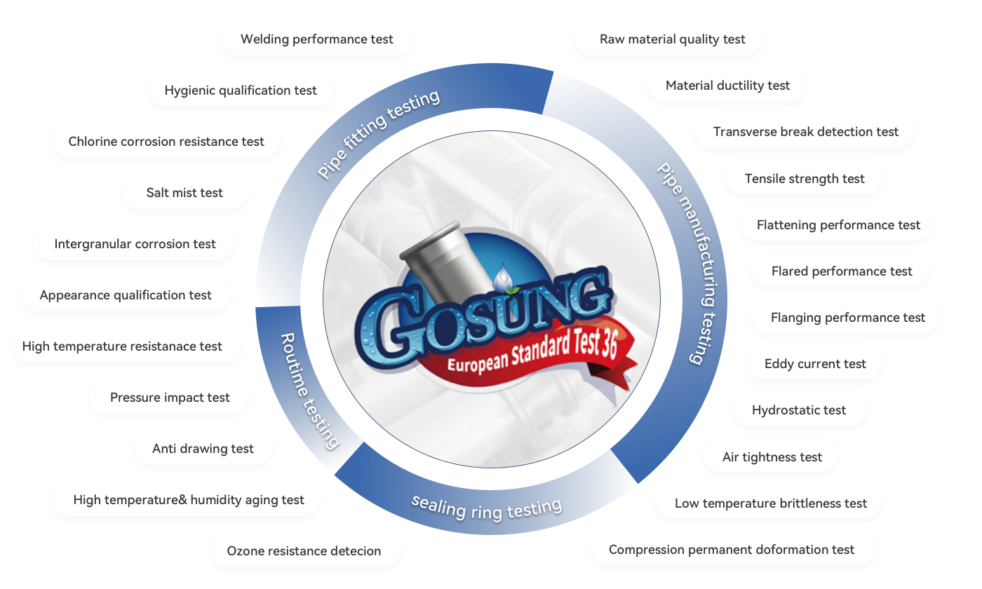 久久久久亚洲av无码专区蜜芽