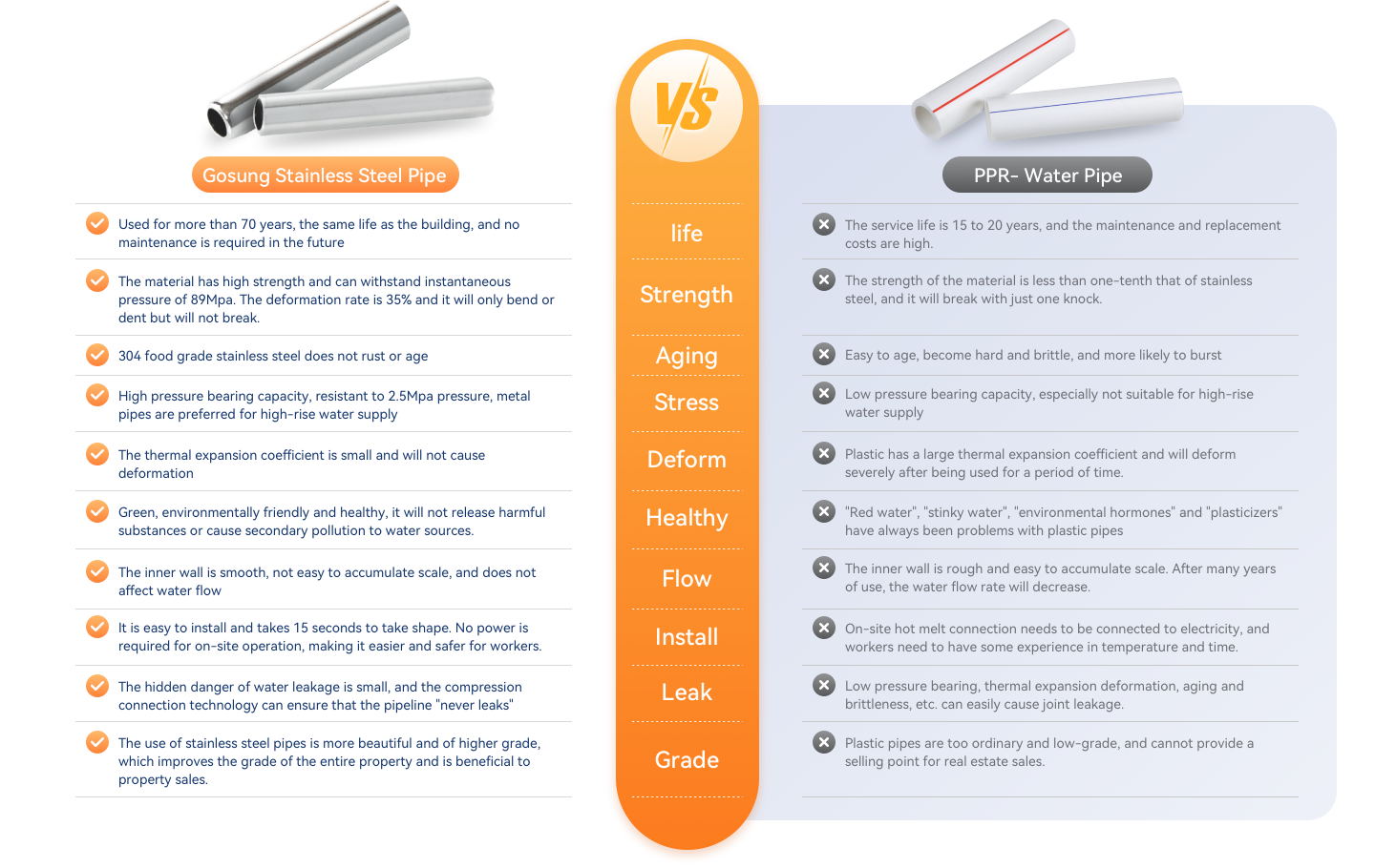 久久久久亚洲av无码专区蜜芽