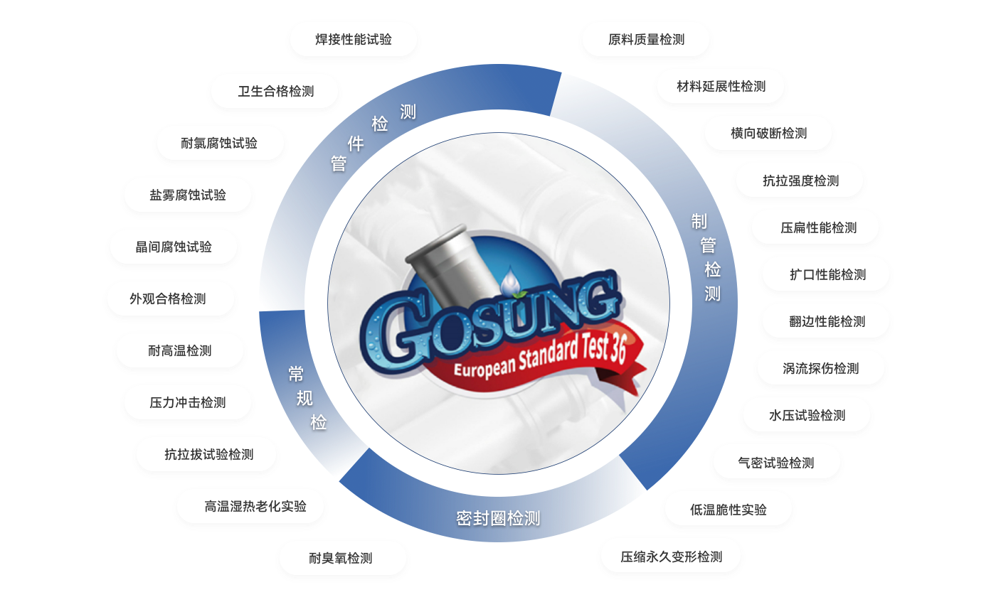 久久久久亚洲av无码专区蜜芽