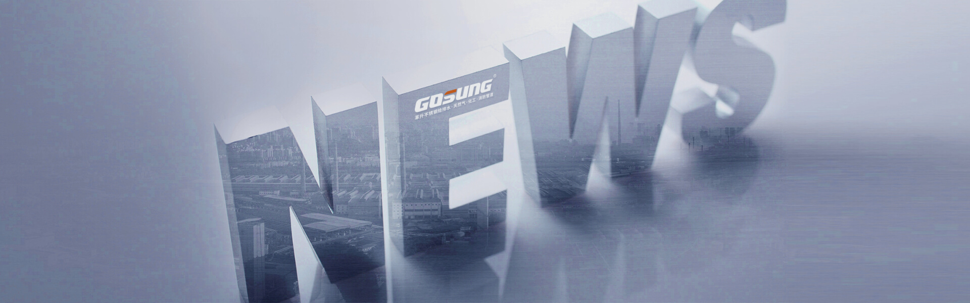 久久久久亚洲av无码专区蜜芽