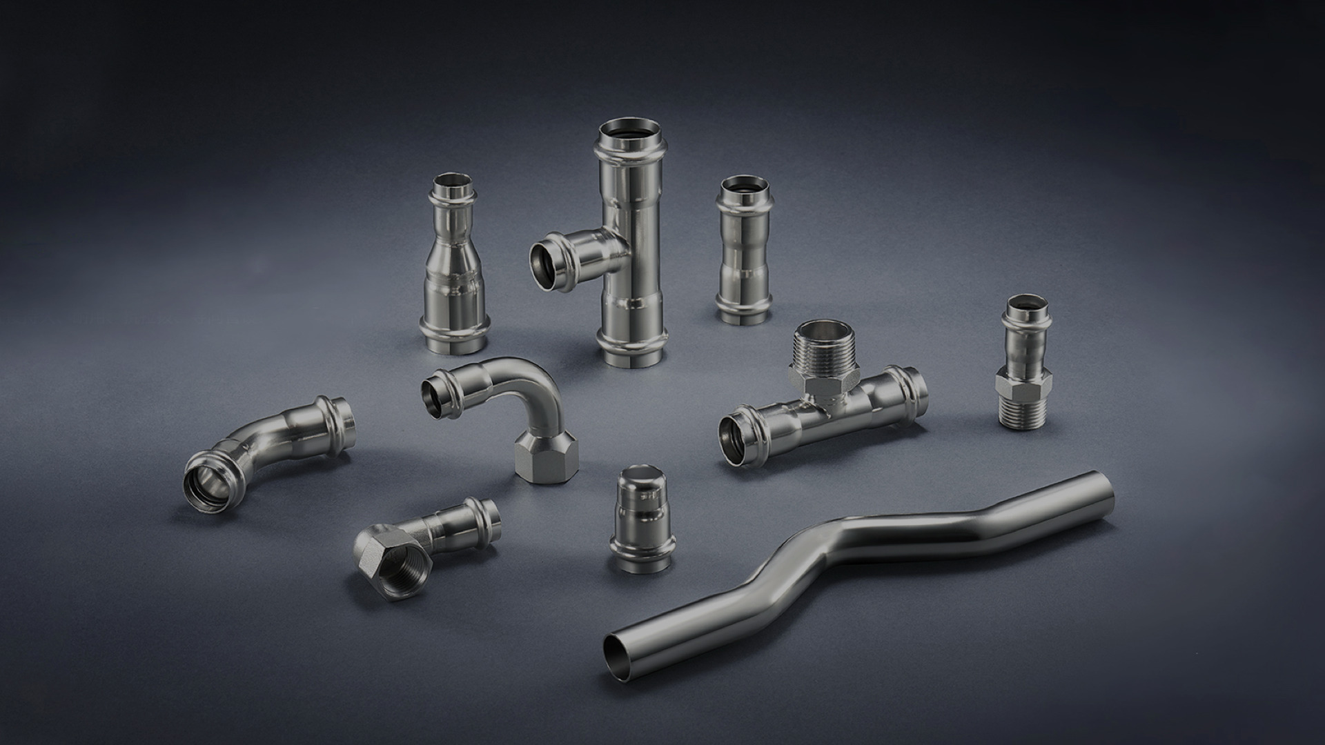 久久久久亚洲av无码专区蜜芽