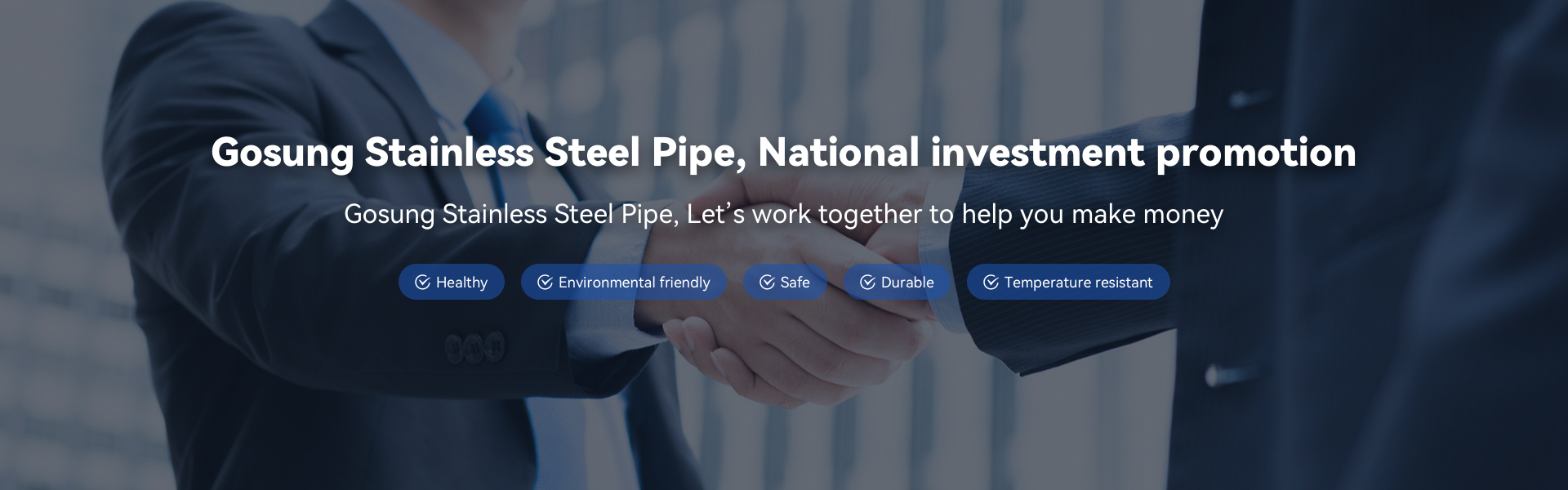 久久久久亚洲av无码专区蜜芽