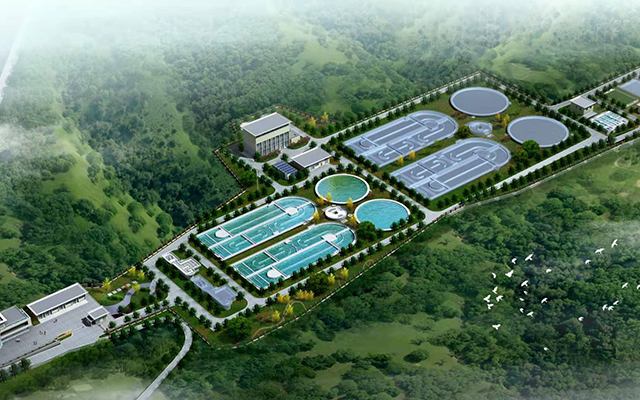 久久久久亚洲av无码专区蜜芽