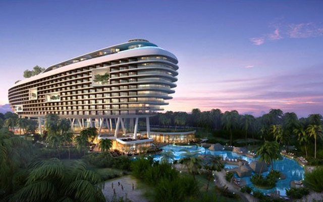 久久久久亚洲av无码专区蜜芽