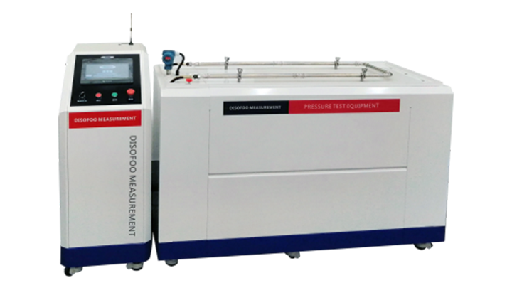 压力冲击试验机 DSF-SG-961S2 