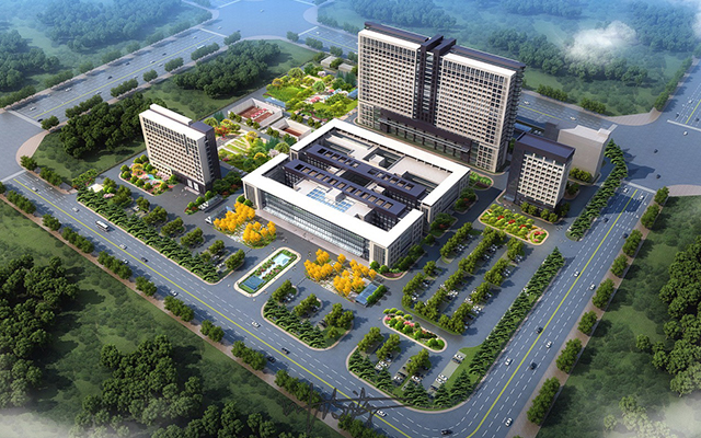 久久久久亚洲av无码专区蜜芽