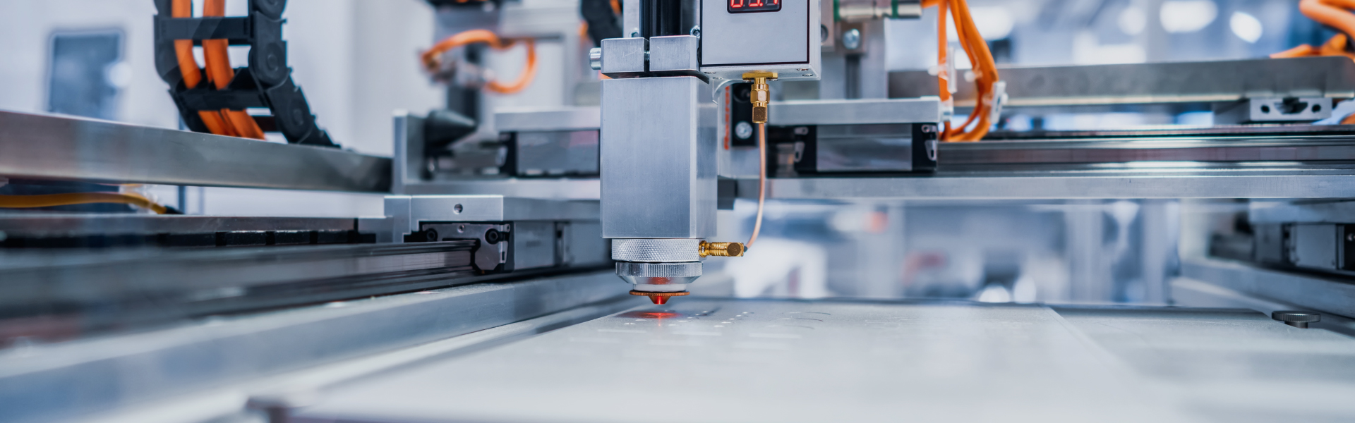 久久久久亚洲av无码专区蜜芽