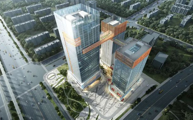 久久久久亚洲av无码专区蜜芽