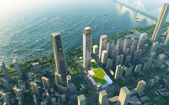 久久久久亚洲av无码专区蜜芽