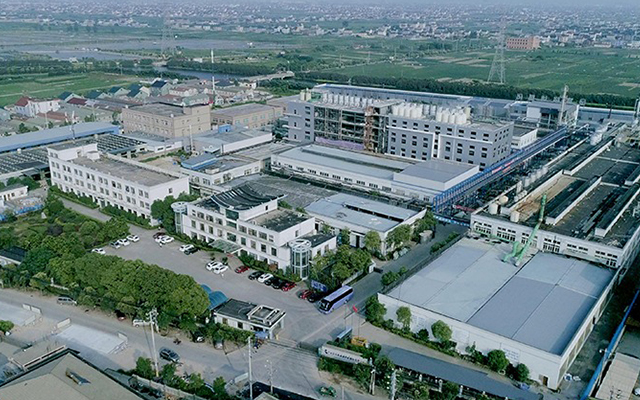 久久久久亚洲av无码专区蜜芽