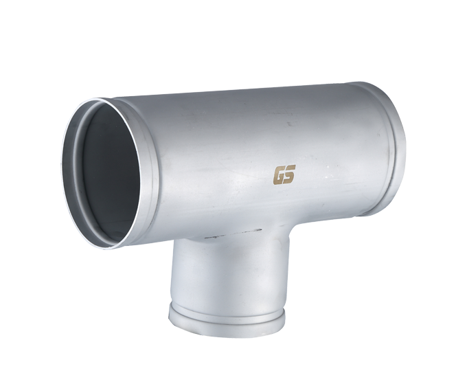 久久久久亚洲av无码专区蜜芽