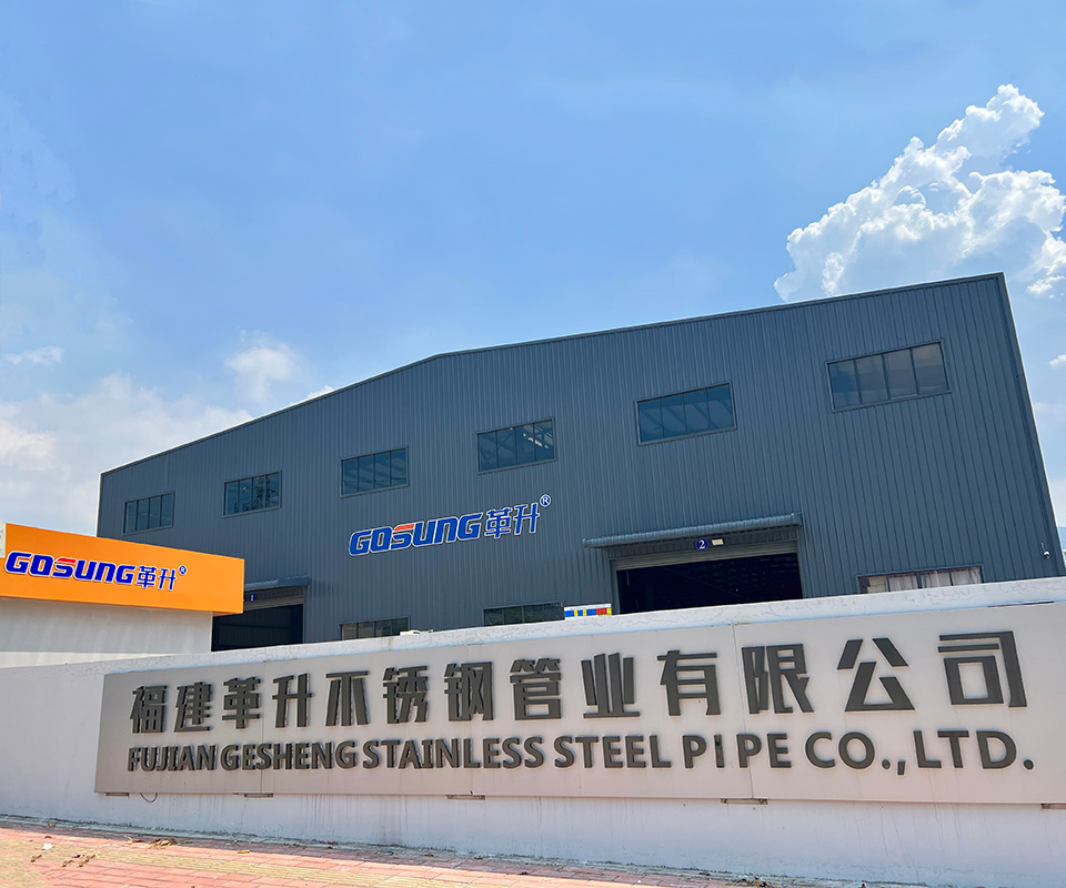 久久久久亚洲av无码专区蜜芽