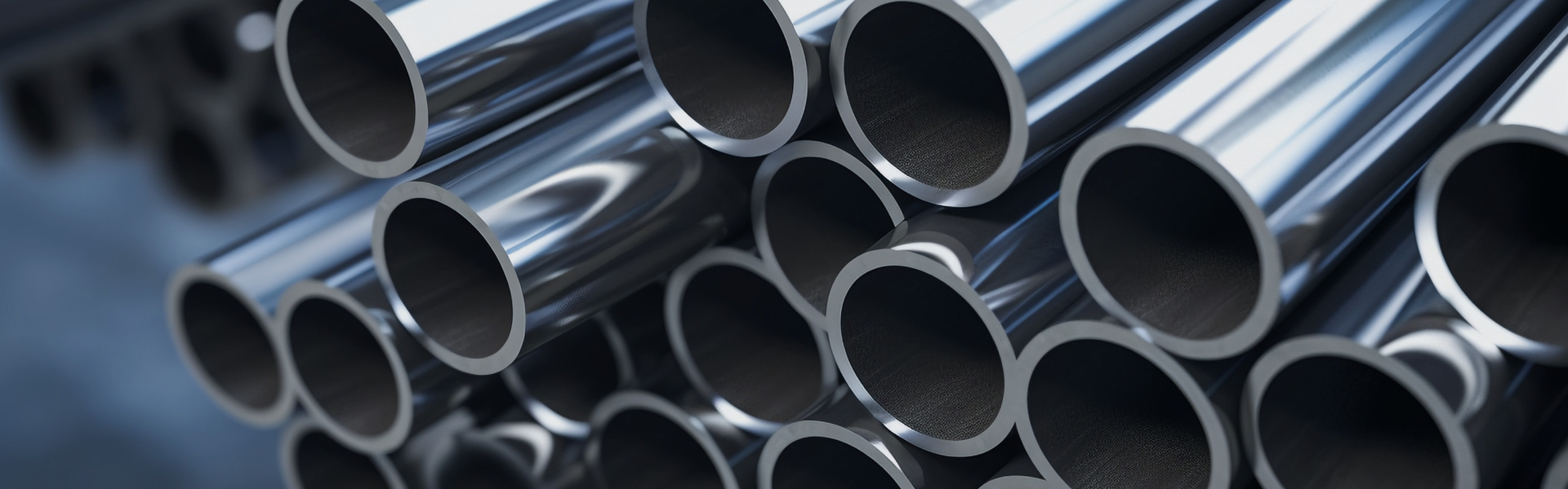 久久久久亚洲av无码专区蜜芽