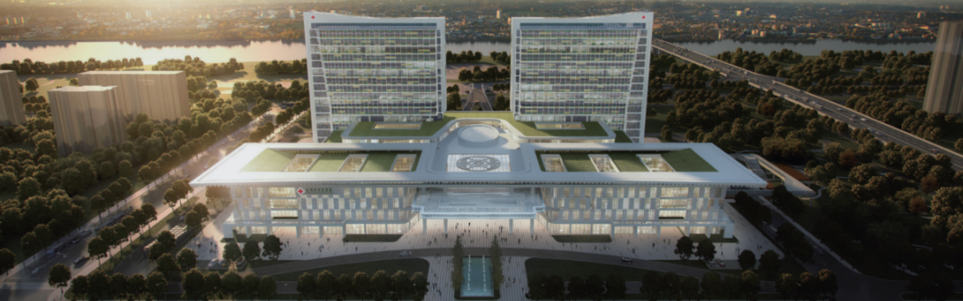 久久久久亚洲av无码专区蜜芽