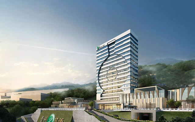 久久久久亚洲av无码专区蜜芽