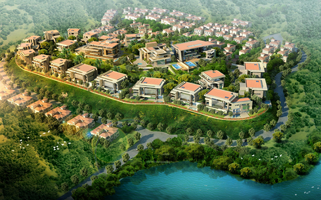 久久久久亚洲av无码专区蜜芽