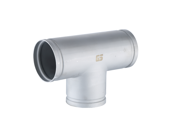 久久久久亚洲av无码专区蜜芽