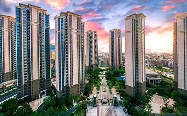 久久久久亚洲av无码专区蜜芽