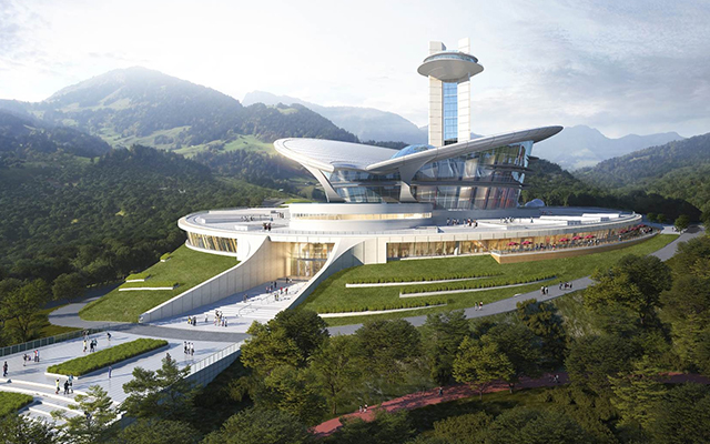 久久久久亚洲av无码专区蜜芽