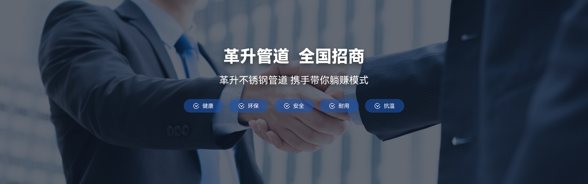 久久久久亚洲av无码专区蜜芽