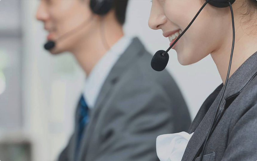 久久久久亚洲av无码专区蜜芽