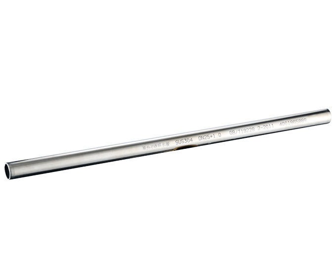 久久久久亚洲av无码专区蜜芽