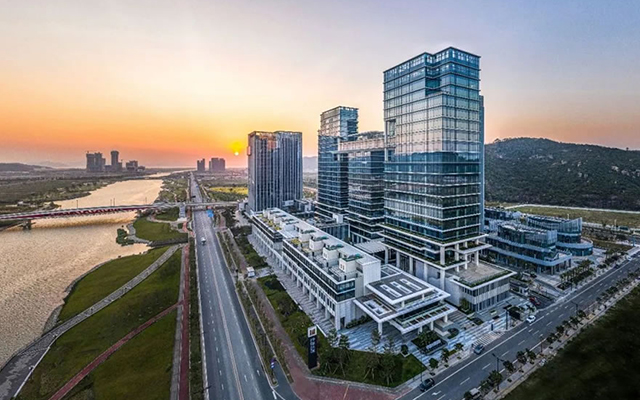 久久久久亚洲av无码专区蜜芽