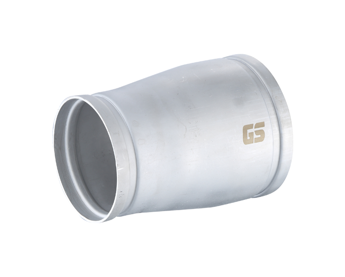 久久久久亚洲av无码专区蜜芽