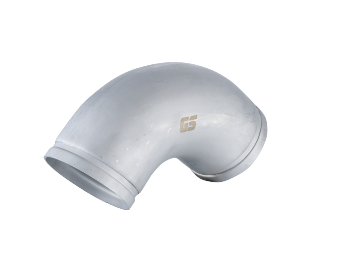 久久久久亚洲av无码专区蜜芽