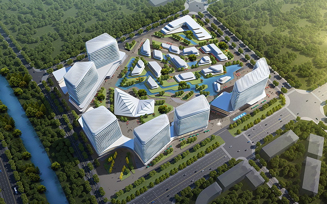 久久久久亚洲av无码专区蜜芽