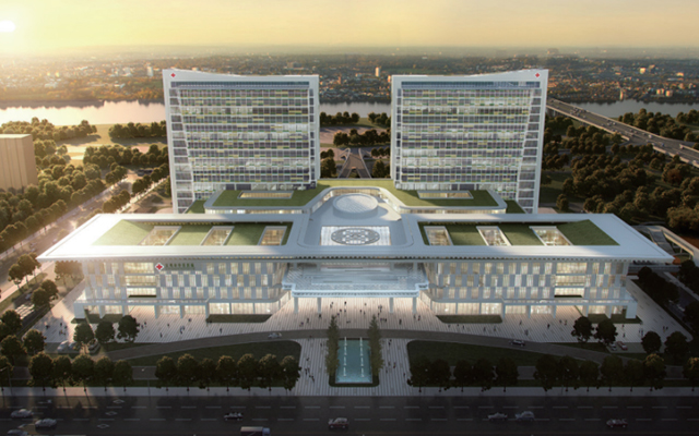 久久久久亚洲av无码专区蜜芽