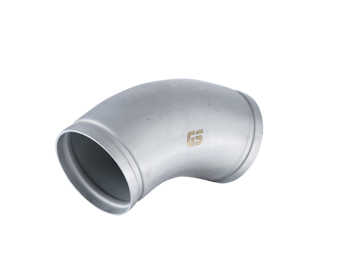 久久久久亚洲av无码专区蜜芽