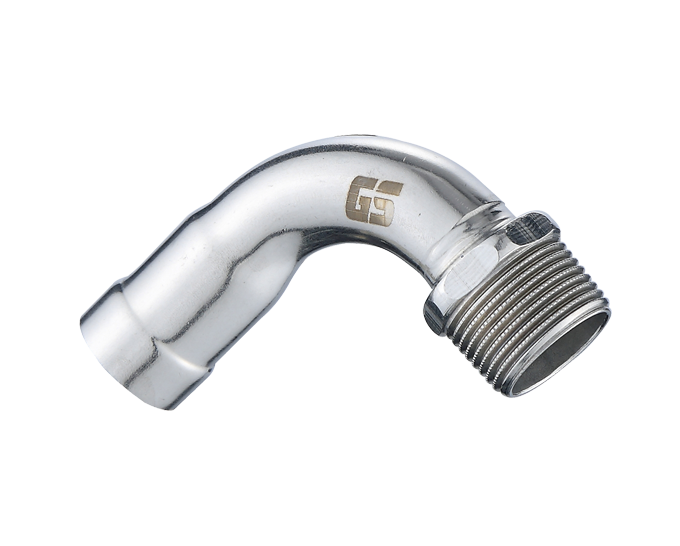 久久久久亚洲av无码专区蜜芽