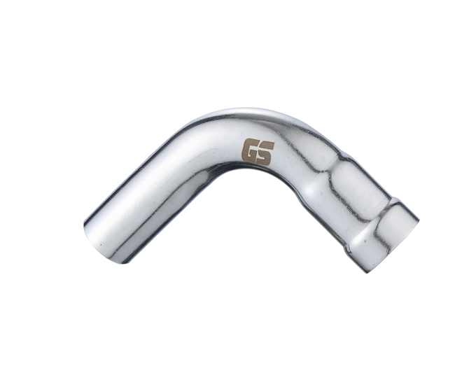 久久久久亚洲av无码专区蜜芽