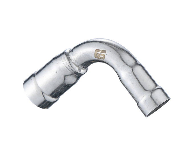 久久久久亚洲av无码专区蜜芽