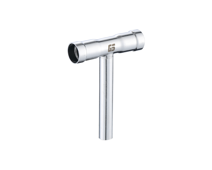 久久久久亚洲av无码专区蜜芽