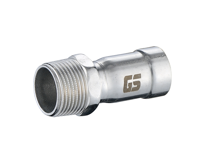 久久久久亚洲av无码专区蜜芽