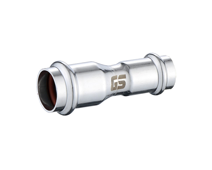 久久久久亚洲av无码专区蜜芽