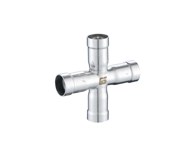 久久久久亚洲av无码专区蜜芽