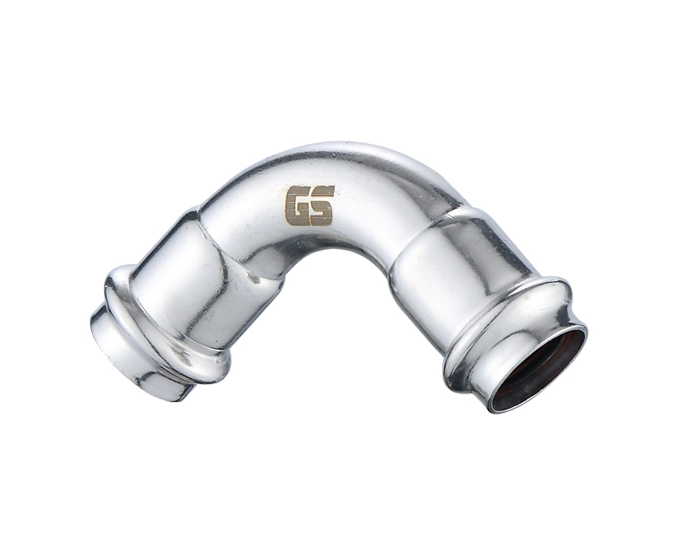 久久久久亚洲av无码专区蜜芽