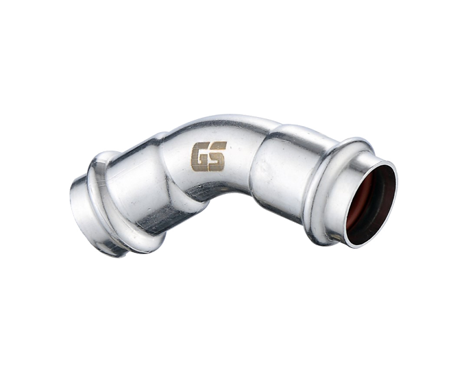 久久久久亚洲av无码专区蜜芽