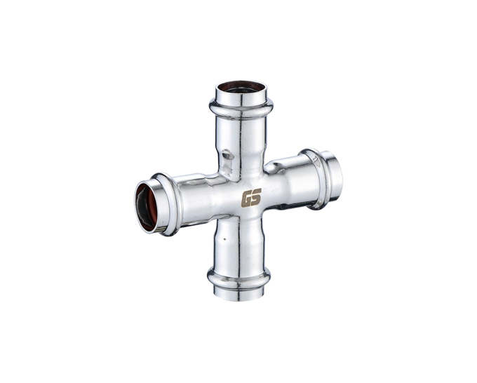 久久久久亚洲av无码专区蜜芽