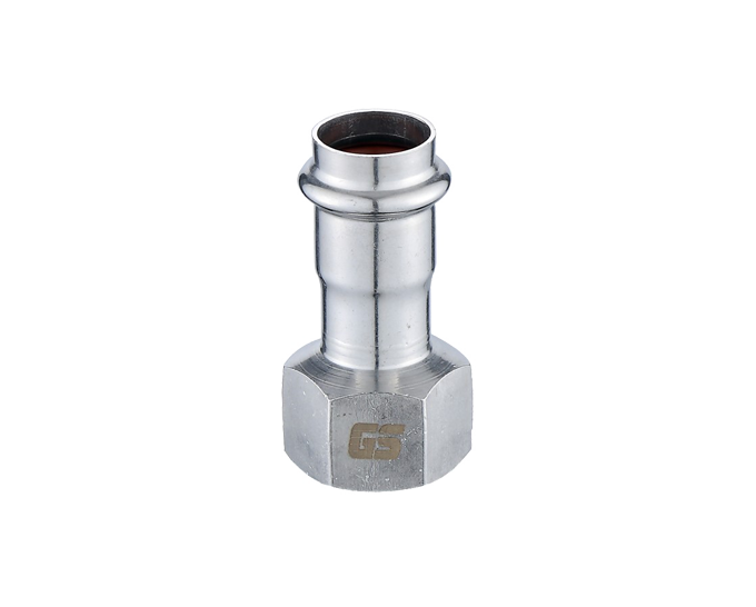 久久久久亚洲av无码专区蜜芽