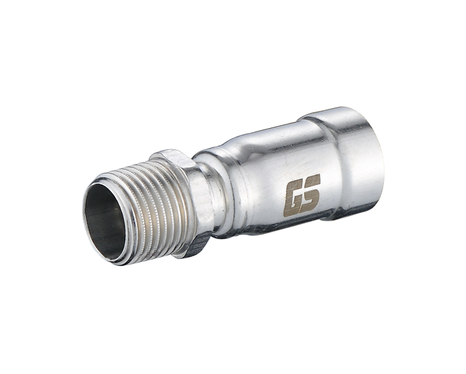 久久久久亚洲av无码专区蜜芽